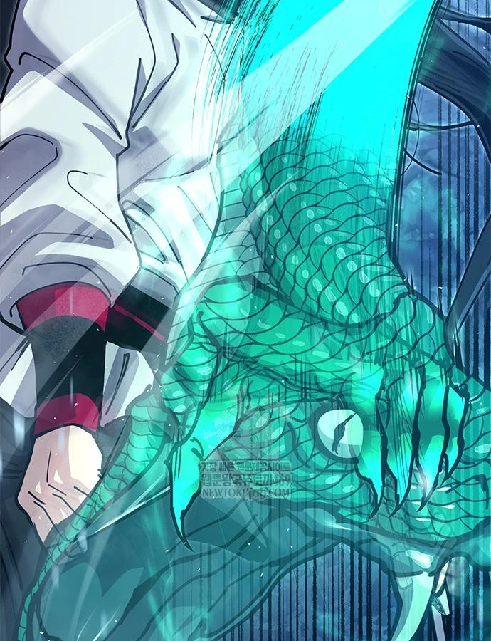 Vĩ Nhân Kiếm Chapter 38 - 52
