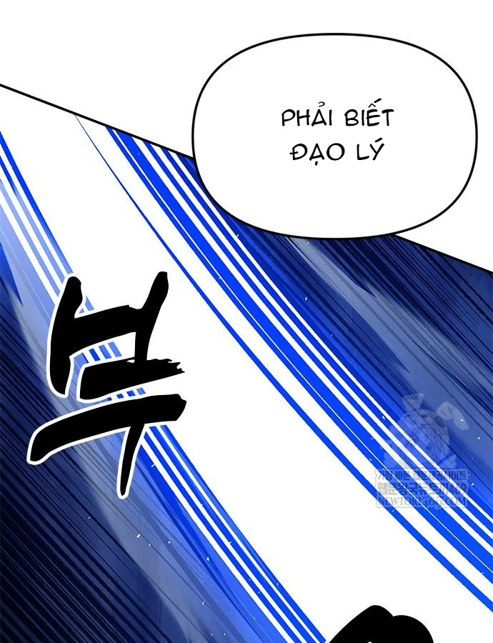 Vĩ Nhân Kiếm Chapter 38 - 54