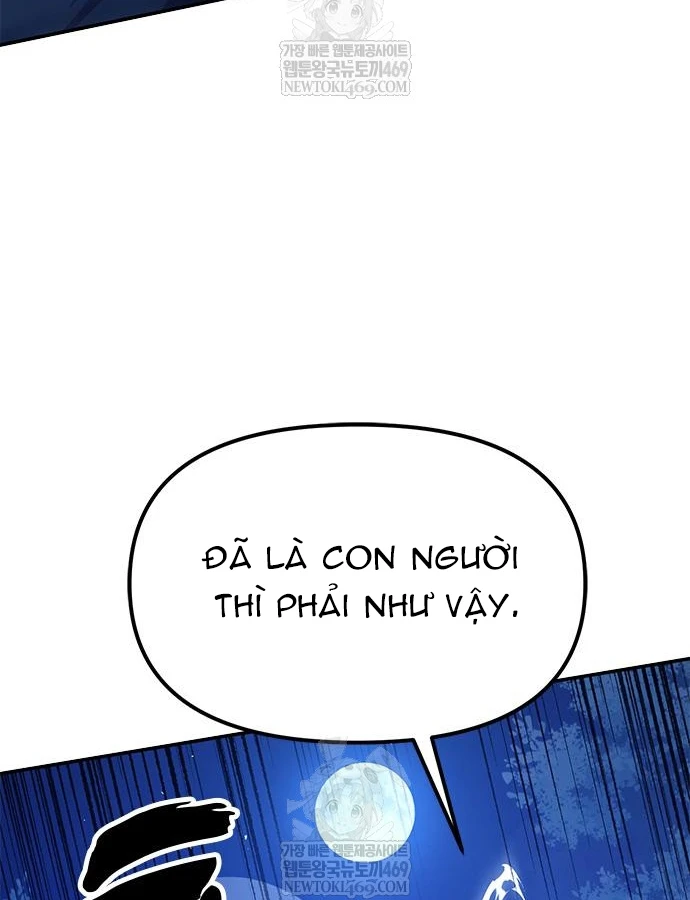 Vĩ Nhân Kiếm Chapter 38 - 62