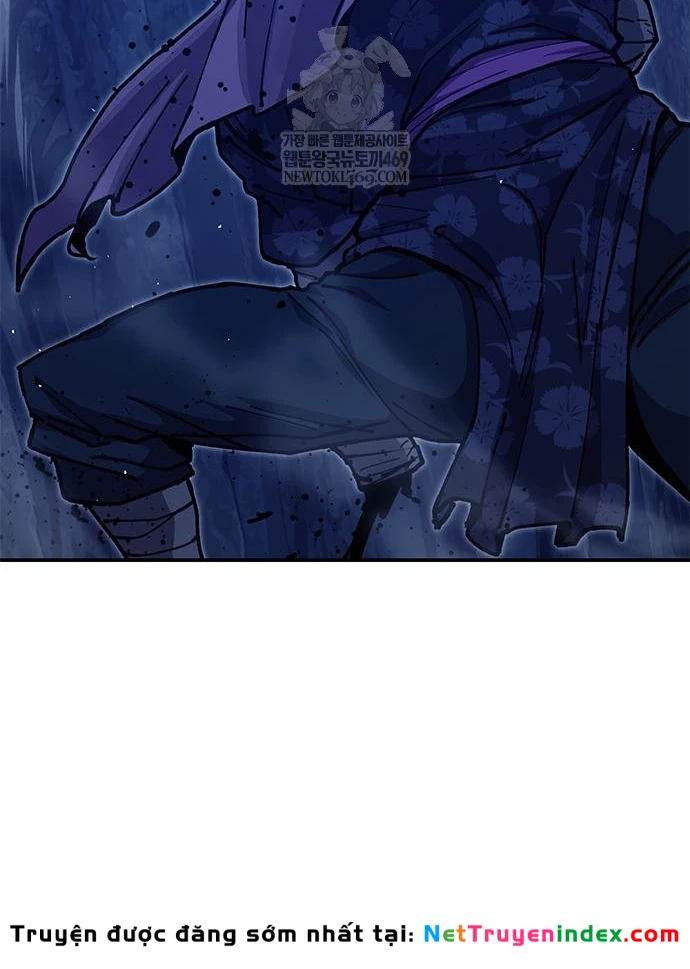 Vĩ Nhân Kiếm Chapter 38 - 64