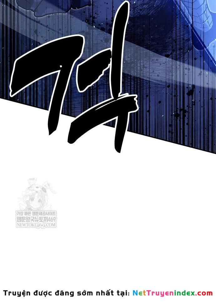 Vĩ Nhân Kiếm Chapter 38 - 69