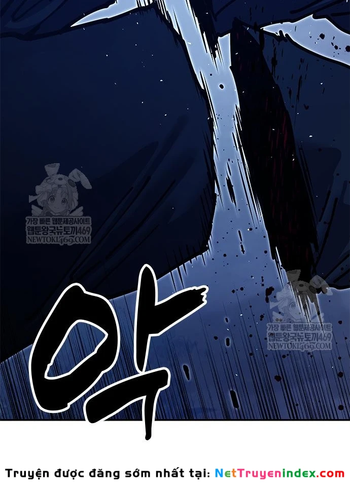 Vĩ Nhân Kiếm Chapter 38 - 71
