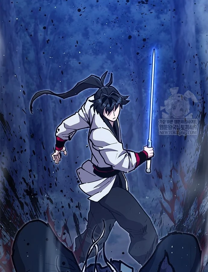 Vĩ Nhân Kiếm Chapter 38 - 73
