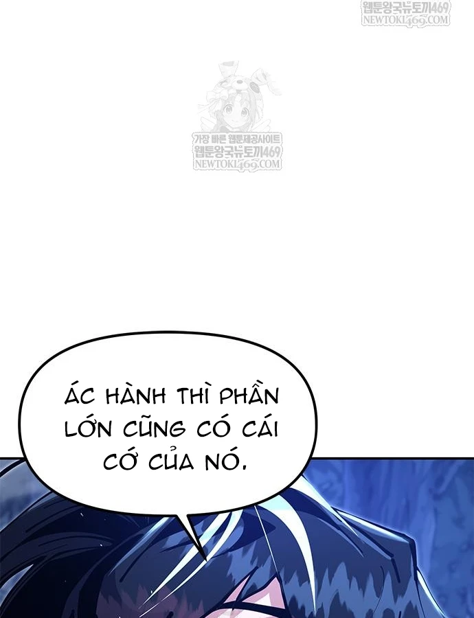 Vĩ Nhân Kiếm Chapter 38 - 75