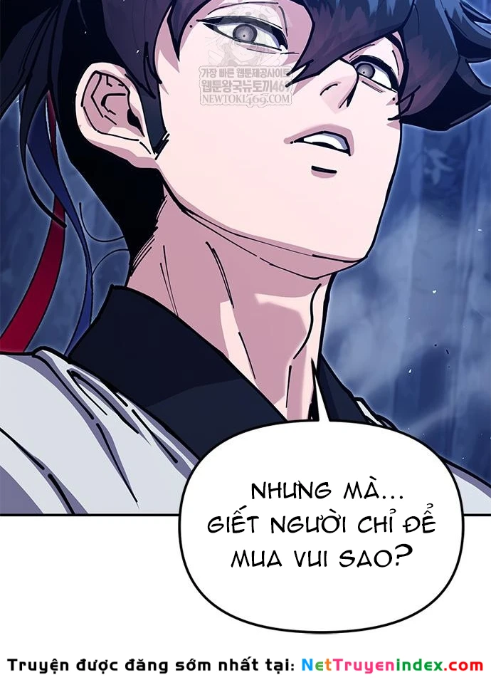 Vĩ Nhân Kiếm Chapter 38 - 76