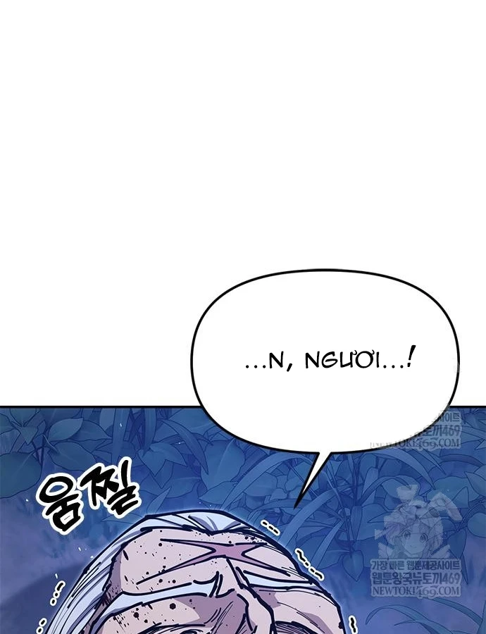 Vĩ Nhân Kiếm Chapter 38 - 77