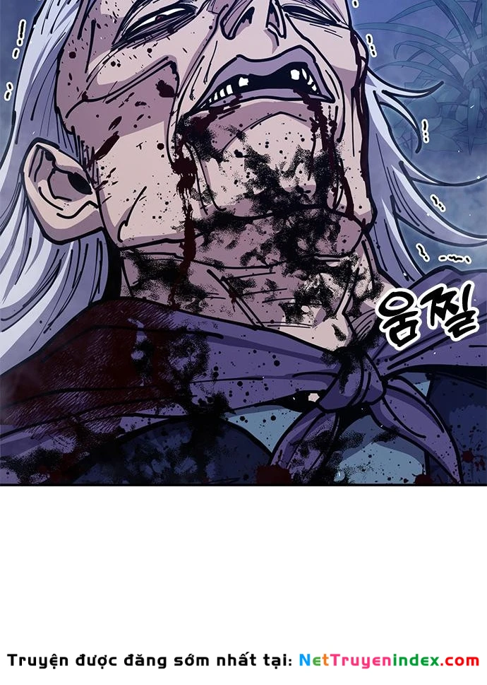 Vĩ Nhân Kiếm Chapter 38 - 78