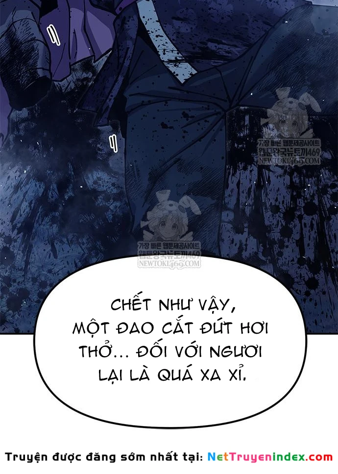 Vĩ Nhân Kiếm Chapter 38 - 80