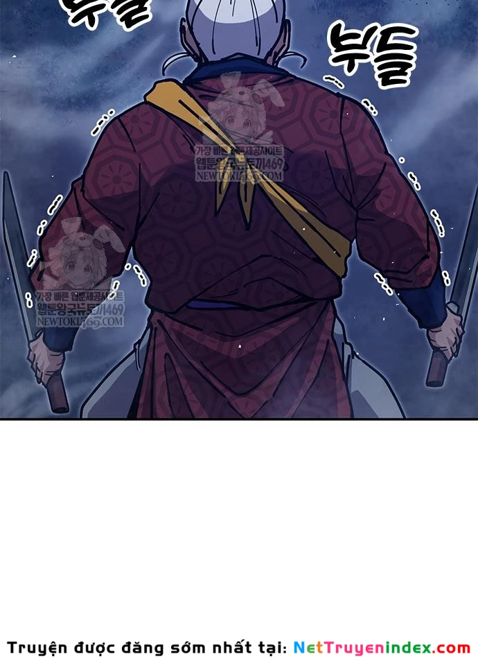 Vĩ Nhân Kiếm Chapter 38 - 83