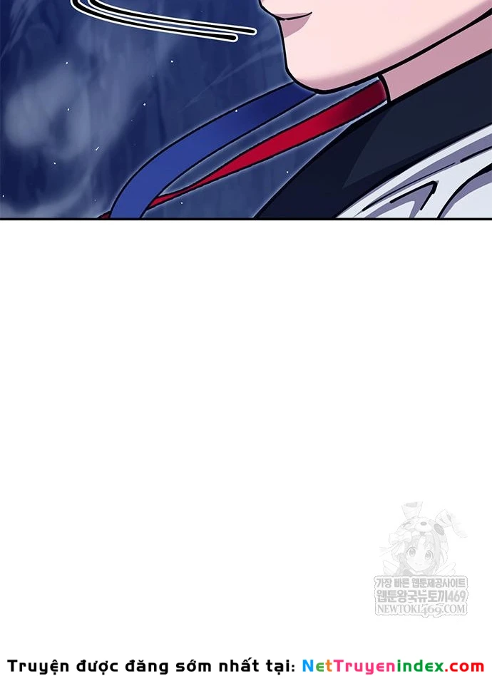 Vĩ Nhân Kiếm Chapter 38 - 85