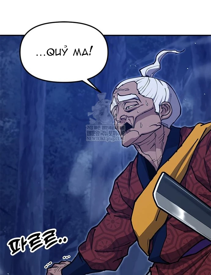 Vĩ Nhân Kiếm Chapter 38 - 86