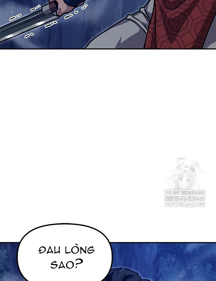 Vĩ Nhân Kiếm Chapter 38 - 87