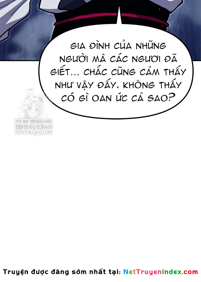 Vĩ Nhân Kiếm Chapter 38 - 89