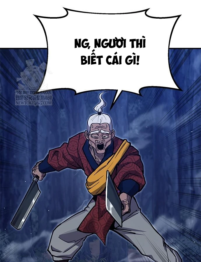 Vĩ Nhân Kiếm Chapter 38 - 90