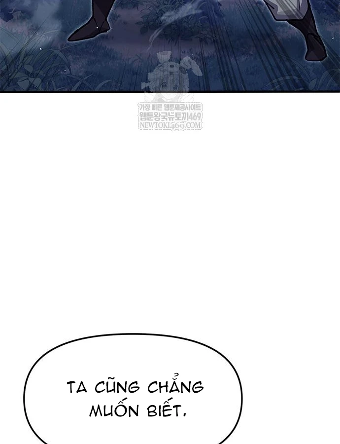 Vĩ Nhân Kiếm Chapter 38 - 91