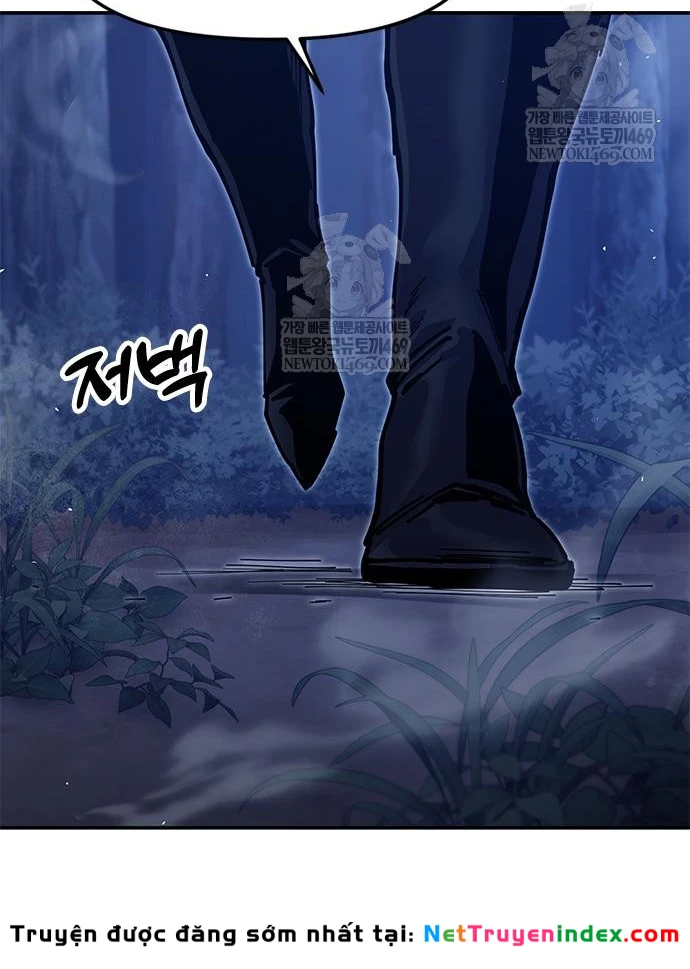 Vĩ Nhân Kiếm Chapter 38 - 92