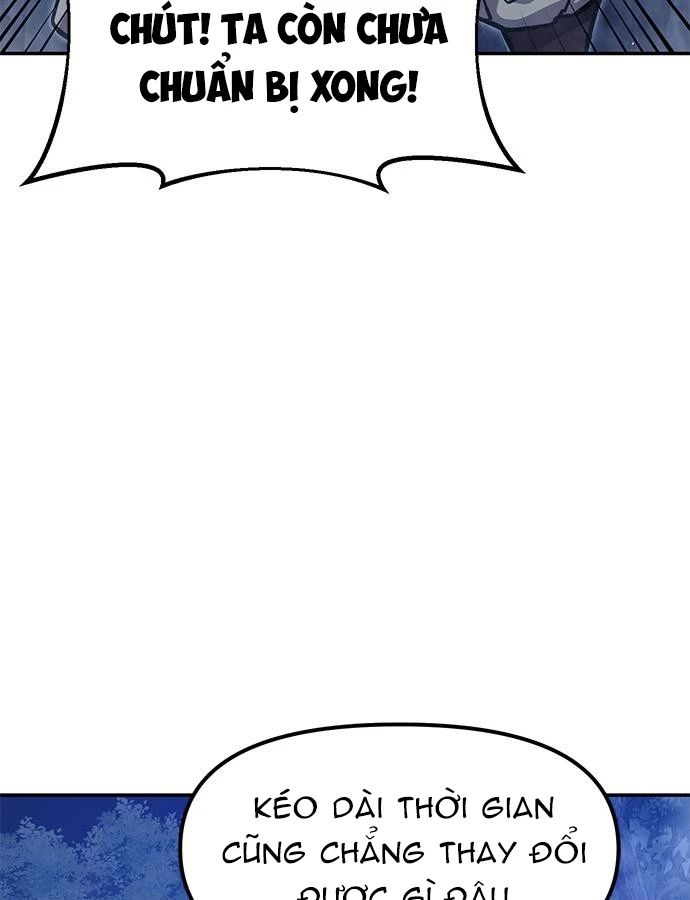 Vĩ Nhân Kiếm Chapter 38 - 97