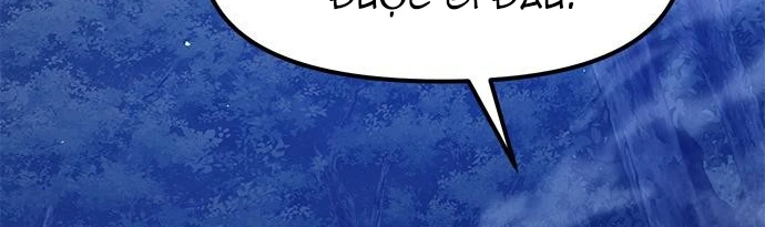Vĩ Nhân Kiếm Chapter 38 - 98