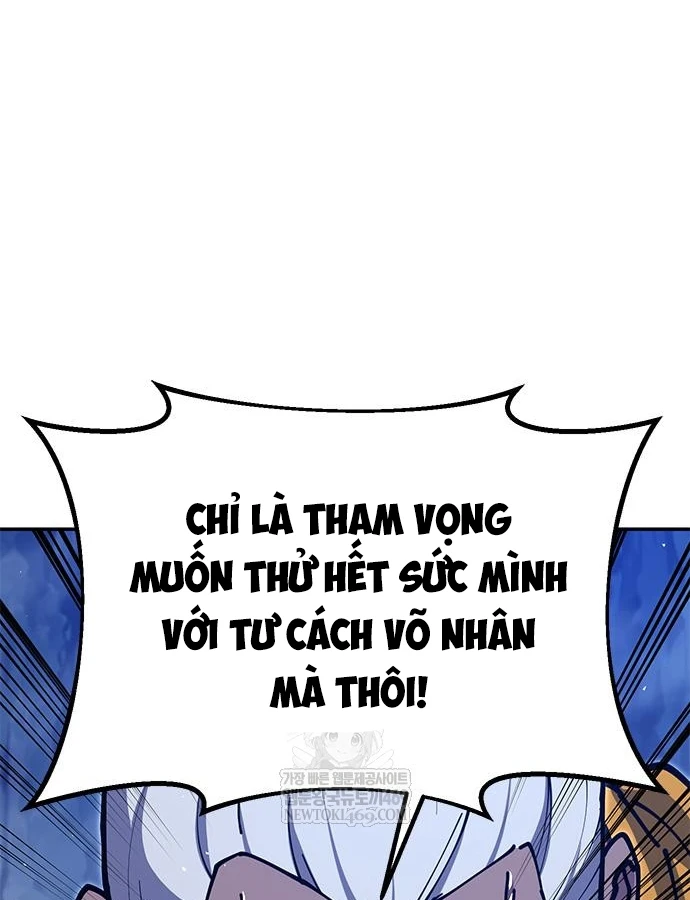 Vĩ Nhân Kiếm Chapter 38 - 100