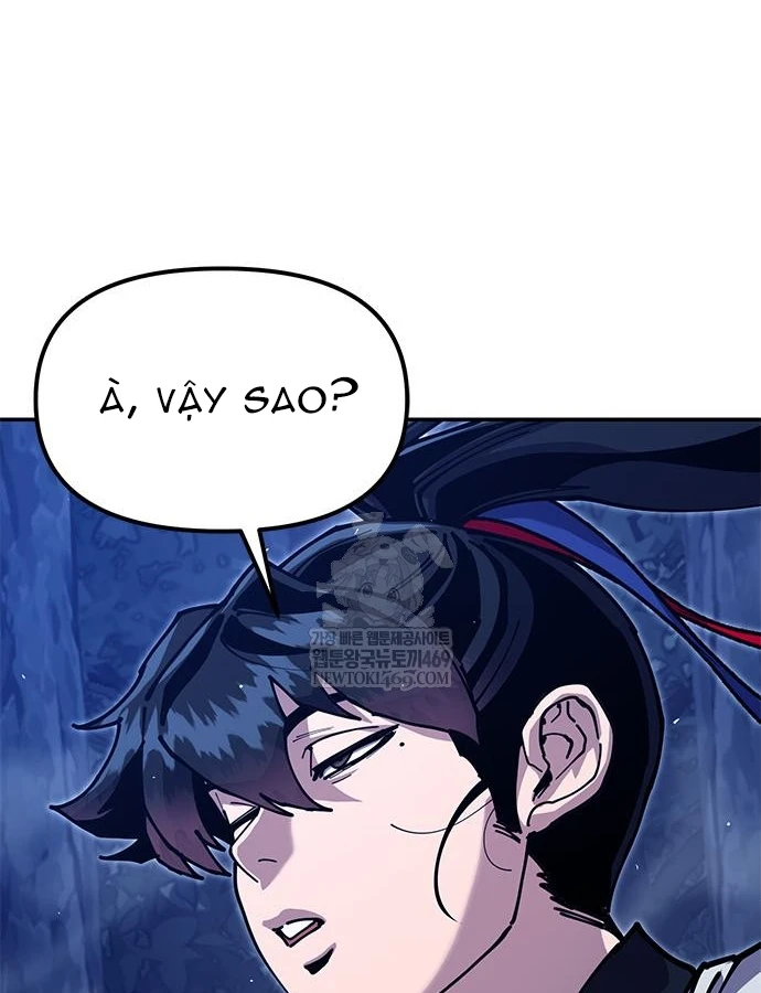 Vĩ Nhân Kiếm Chapter 38 - 102