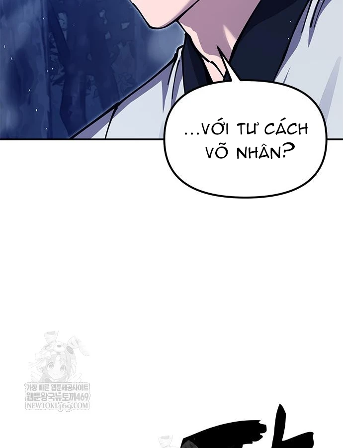 Vĩ Nhân Kiếm Chapter 38 - 103