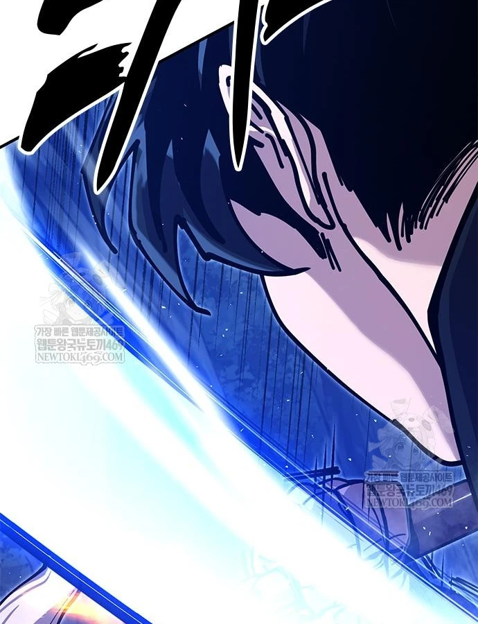 Vĩ Nhân Kiếm Chapter 38 - 106