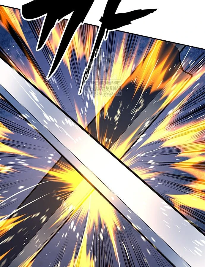 Vĩ Nhân Kiếm Chapter 38 - 113