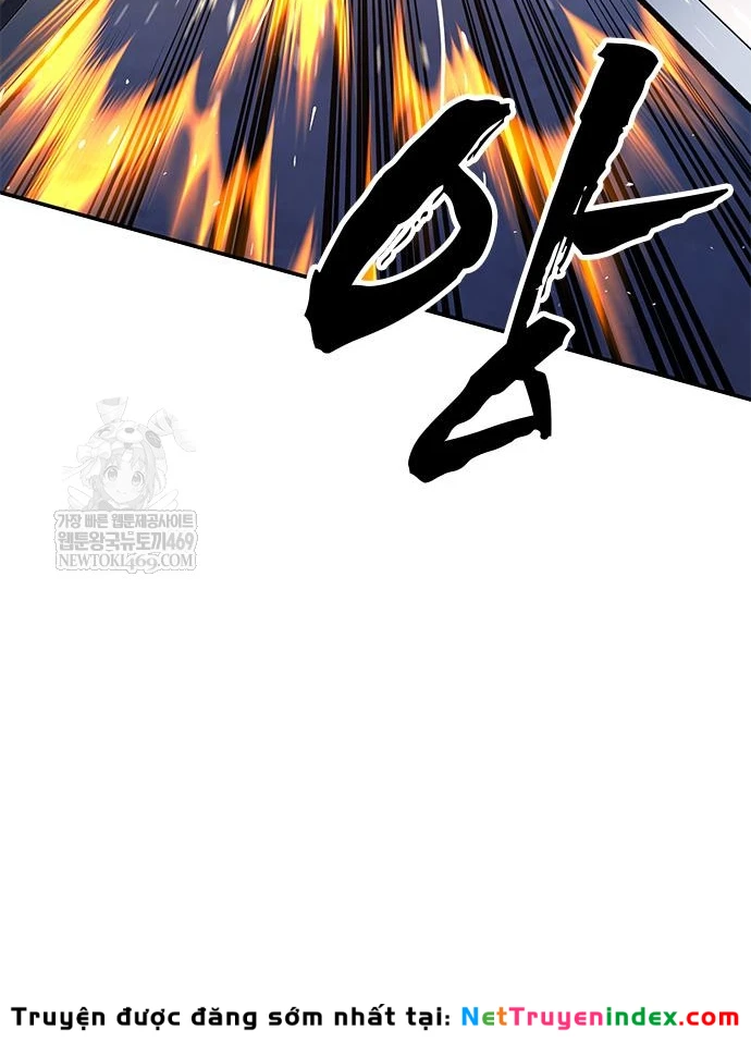 Vĩ Nhân Kiếm Chapter 38 - 114