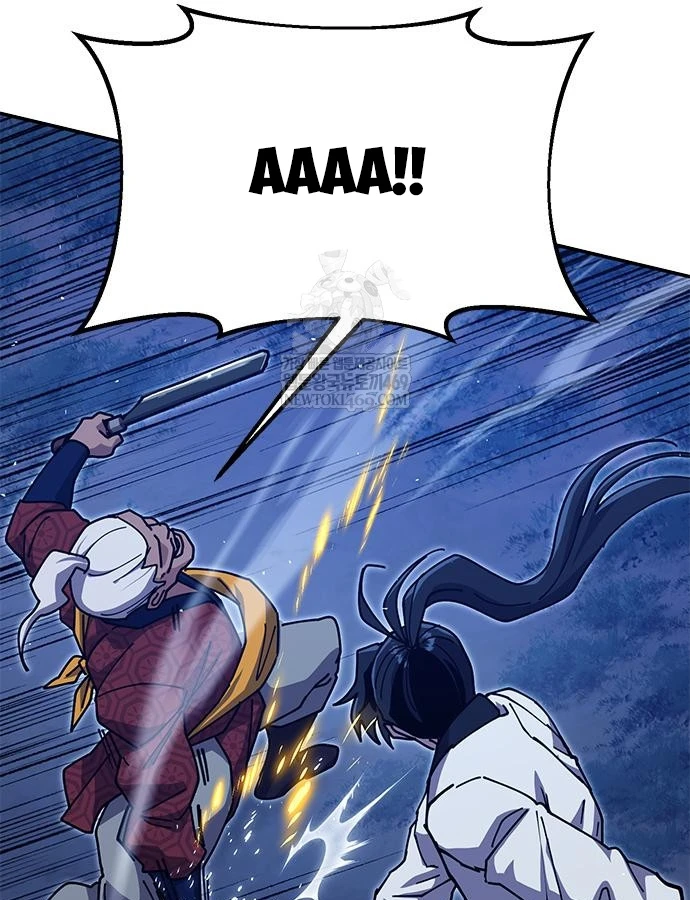 Vĩ Nhân Kiếm Chapter 38 - 116