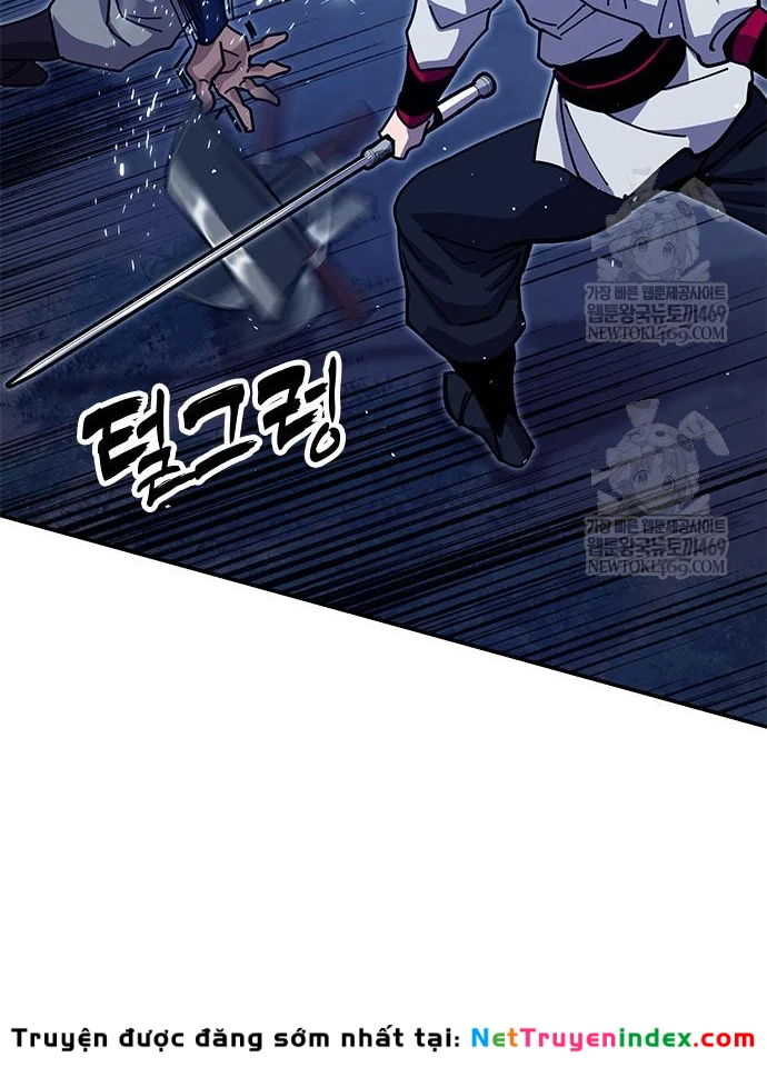 Vĩ Nhân Kiếm Chapter 38 - 117