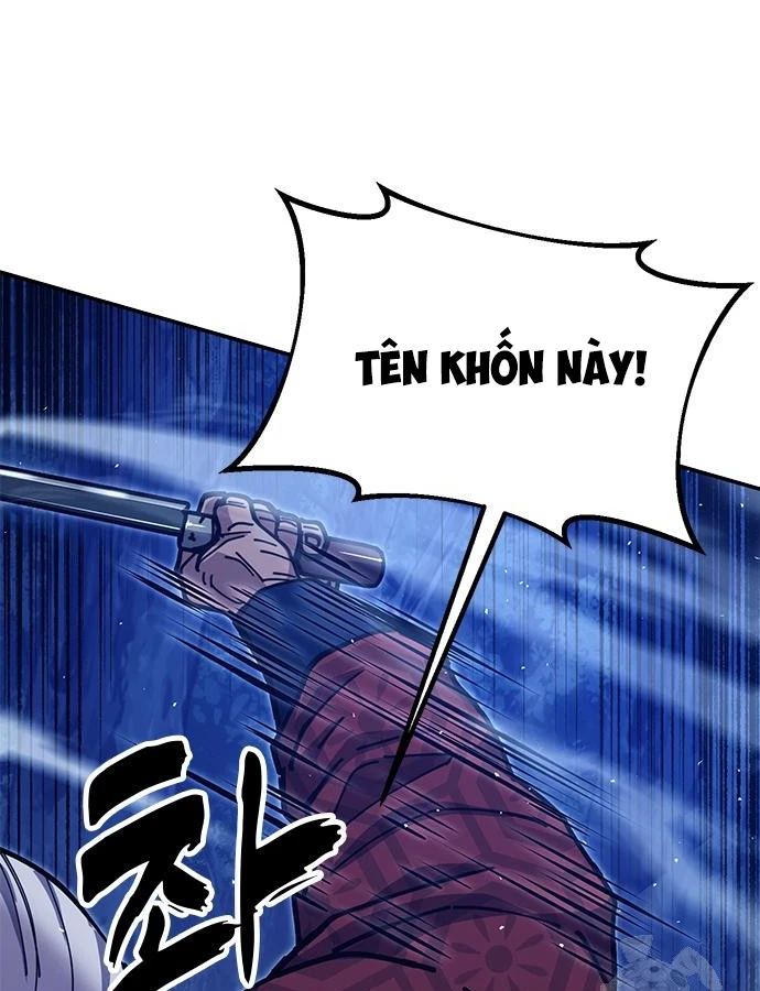 Vĩ Nhân Kiếm Chapter 38 - 118