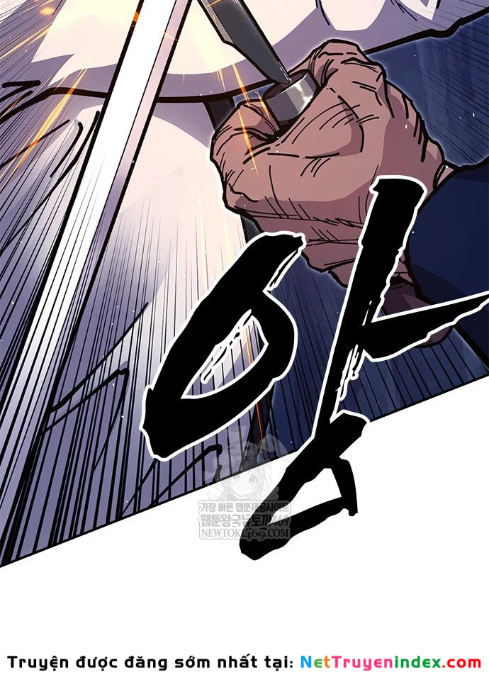 Vĩ Nhân Kiếm Chapter 38 - 122