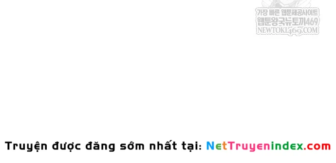 Vĩ Nhân Kiếm Chapter 38 - 131