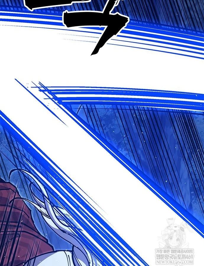 Vĩ Nhân Kiếm Chapter 38 - 135