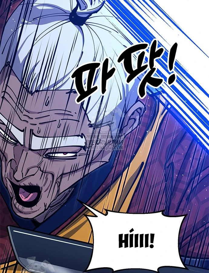 Vĩ Nhân Kiếm Chapter 38 - 136