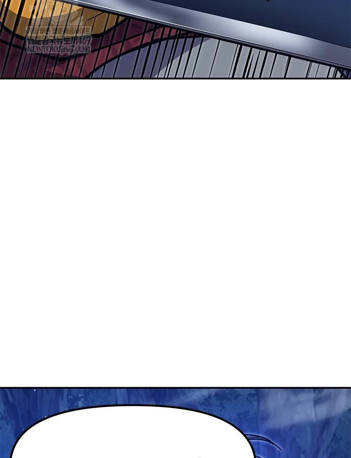 Vĩ Nhân Kiếm Chapter 38 - 137