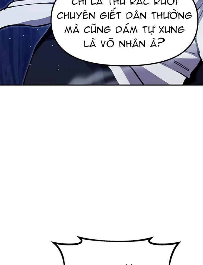 Vĩ Nhân Kiếm Chapter 38 - 139