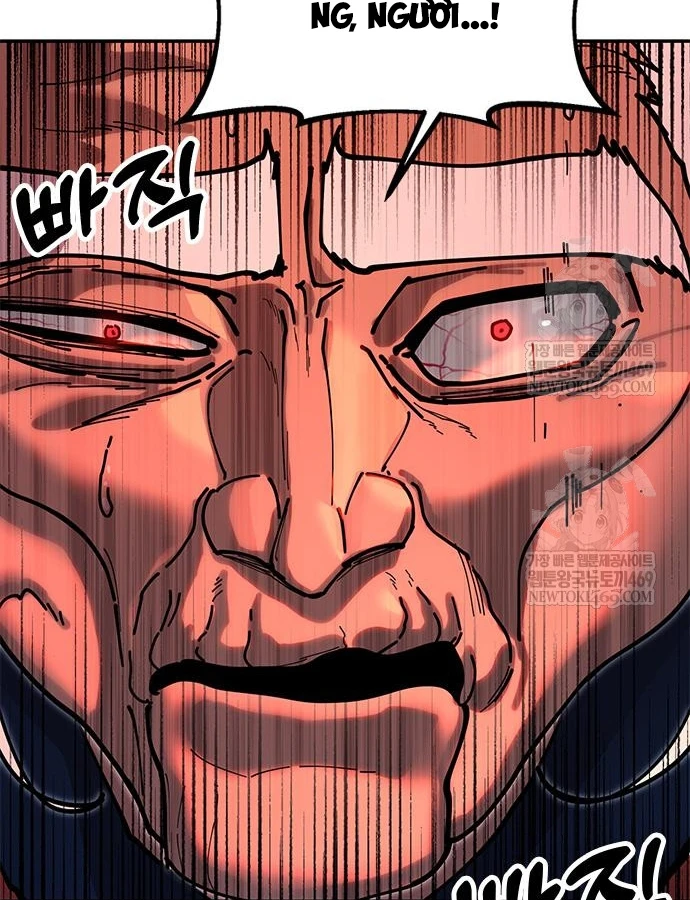 Vĩ Nhân Kiếm Chapter 38 - 140