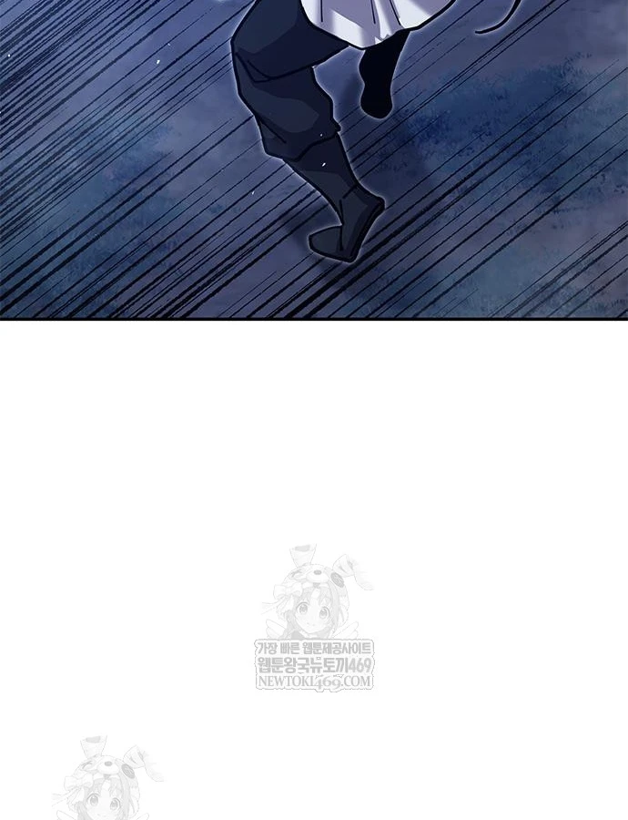 Vĩ Nhân Kiếm Chapter 38 - 143