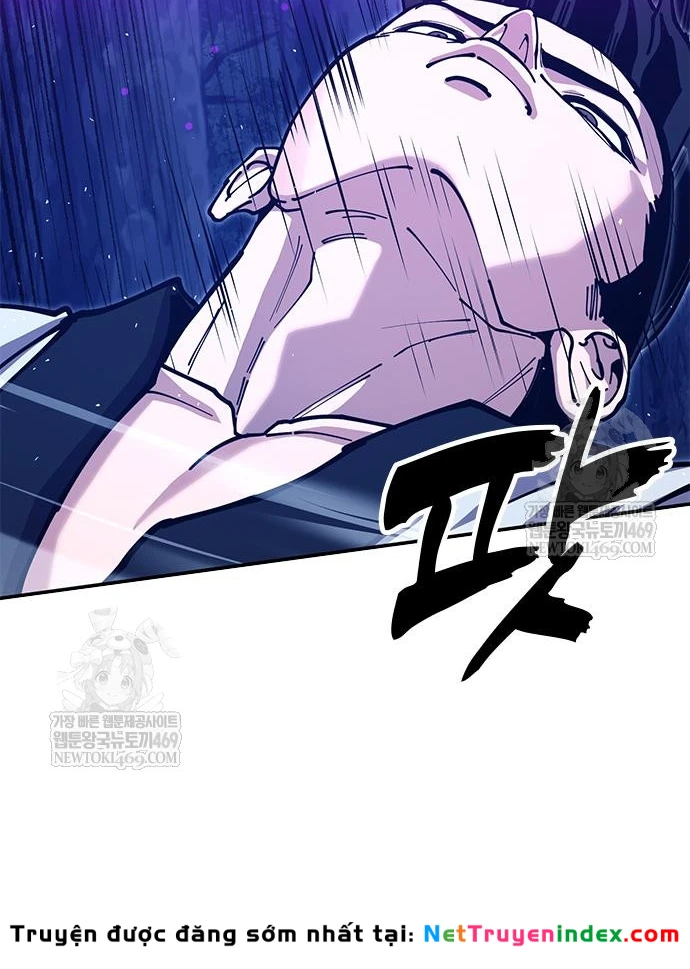 Vĩ Nhân Kiếm Chapter 38 - 145