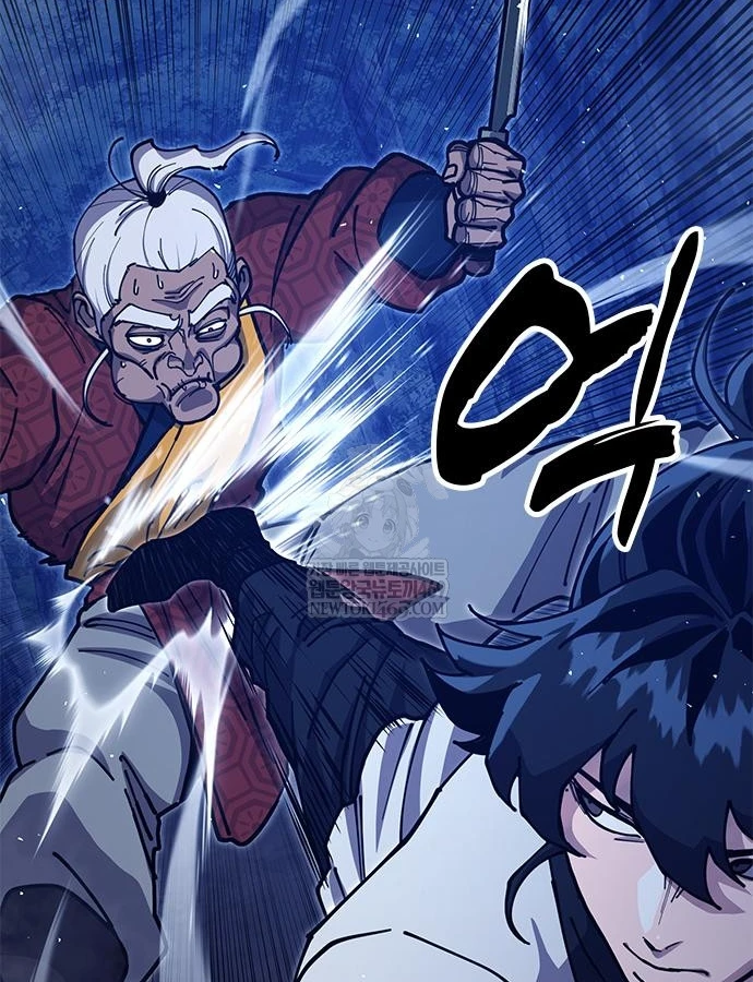 Vĩ Nhân Kiếm Chapter 38 - 147