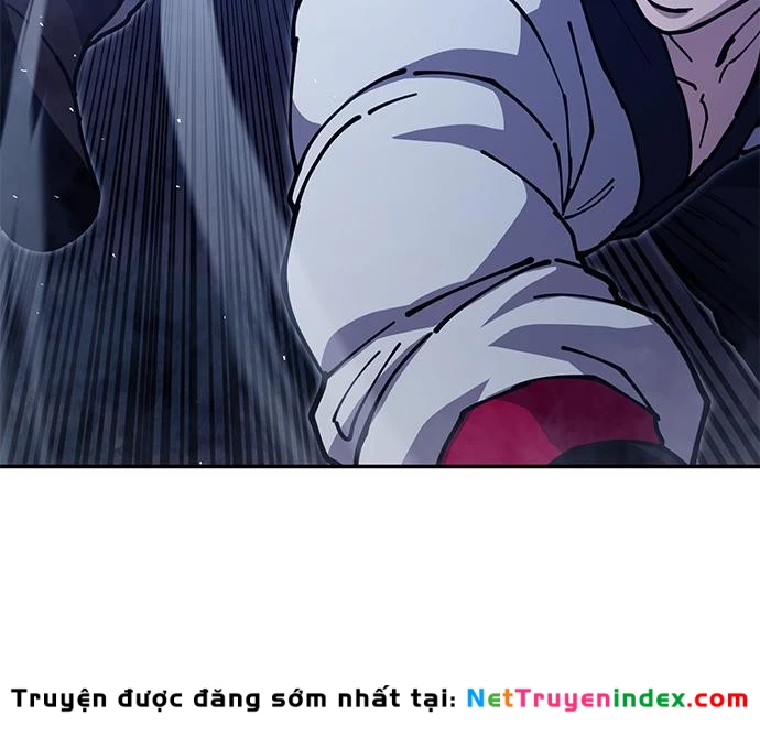 Vĩ Nhân Kiếm Chapter 38 - 148