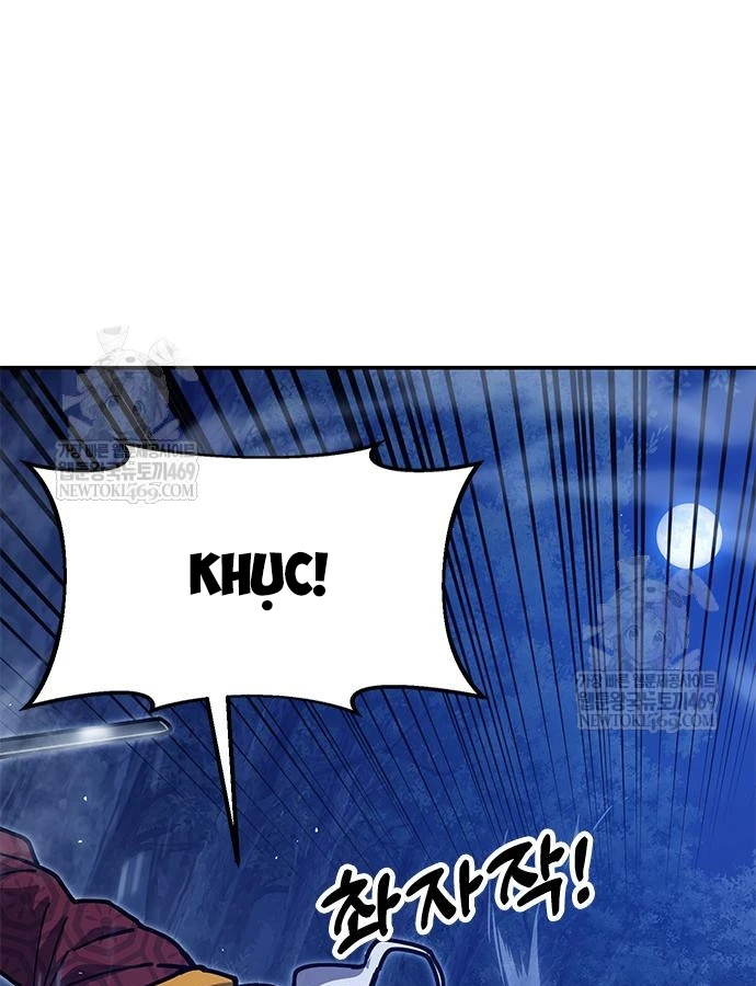 Vĩ Nhân Kiếm Chapter 38 - 149