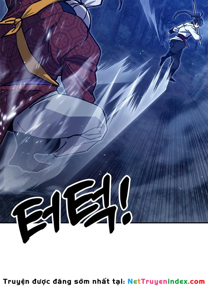 Vĩ Nhân Kiếm Chapter 38 - 150