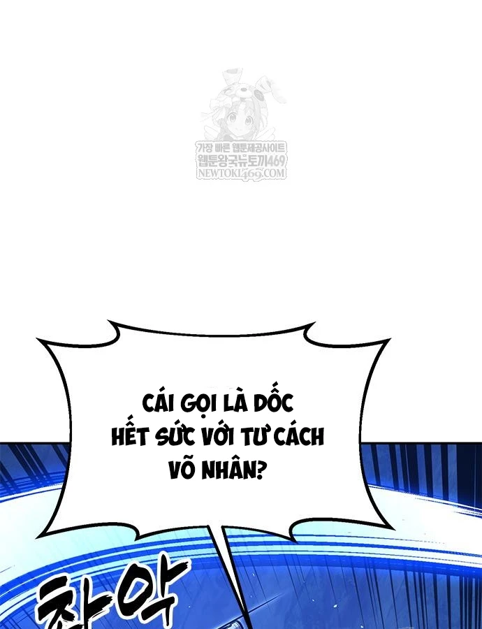 Vĩ Nhân Kiếm Chapter 38 - 151