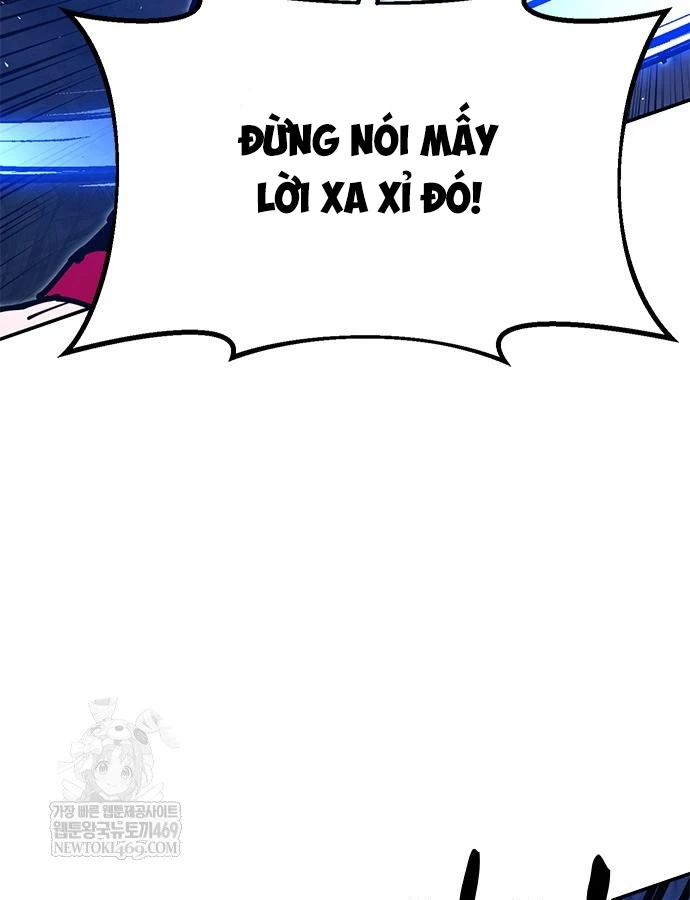 Vĩ Nhân Kiếm Chapter 38 - 153