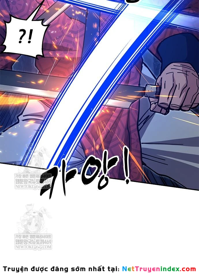 Vĩ Nhân Kiếm Chapter 38 - 155