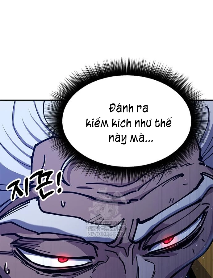 Vĩ Nhân Kiếm Chapter 38 - 156