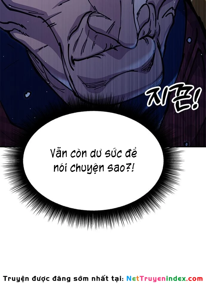 Vĩ Nhân Kiếm Chapter 38 - 157