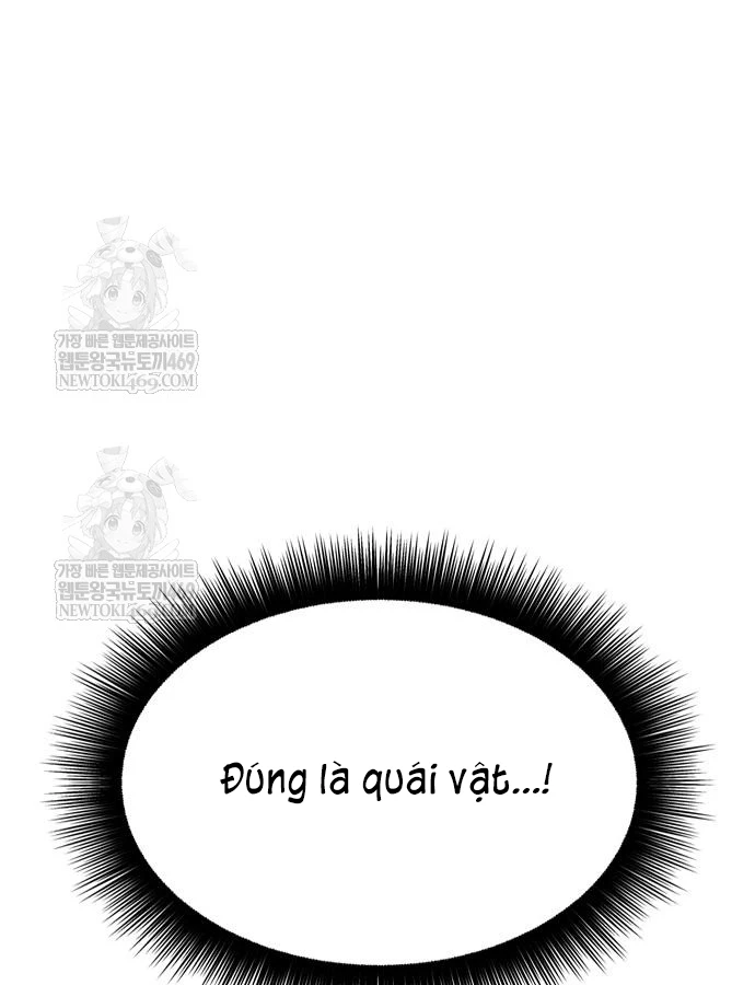 Vĩ Nhân Kiếm Chapter 38 - 158
